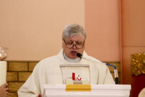odpust-liturgia (20)